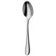 5. WMF 1140916340 Besteckset, 30-teilig, Edelstahl