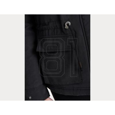 4. Only W 15136160 schwarze Jacke