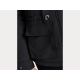 4. Only W 15136160 schwarze Jacke