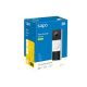 15. TP-Link Smart Tapo D210 Video-Türklingel