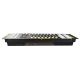 2. LIGHT4ME DMX 192 MKII - DMX-Schieberegler