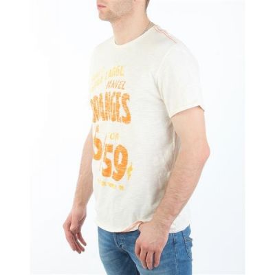 4. LEE MARCANTILE L668ABBC