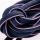 10. Elbrus Lace Ramble 92800503728