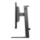 57. Philips Evnia 3000 25M2N3200U/00 Computermonitor 62,2 cm (24,5") 1920 x 1080 px Full HD LCD Grau