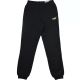 4. Puma Essential Jogginghose FL G Jr 846133 51