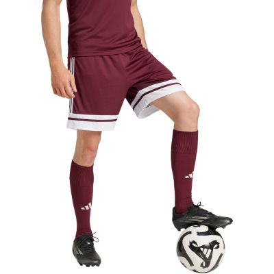 8. adidas Squadra 25 M JC8677 Shorts
