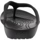 3. Crocs Kadee II Flip W Flip-Flops 202492 001