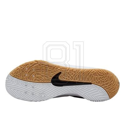 4. Nike Air Zoom Hyperace 3 M Volleyballschuhe FQ7074101