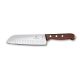 Victorinox Santokuholzmesser - 6.8520.17
