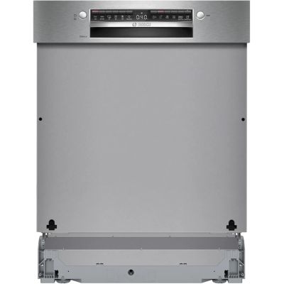 BOSCH SMI4EVS04E Einbaugeschirrspüler