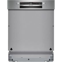 BOSCH SMI4EVS04E Einbaugeschirrspüler