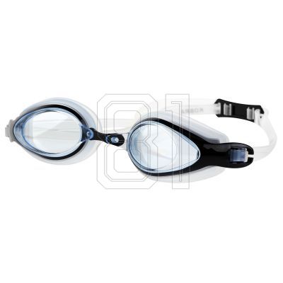 31. Spokey CELEBES SPK-928107 Tauchset: Maske + Schnorchel