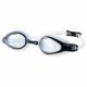 31. Spokey CELEBES SPK-928107 Tauchset: Maske + Schnorchel