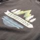 3. TOTUS JRB Kinder Kurzarm-T-Shirt