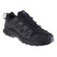Salomon XA Pro 3D v9 Wide GTX M 472770 Laufschuhe