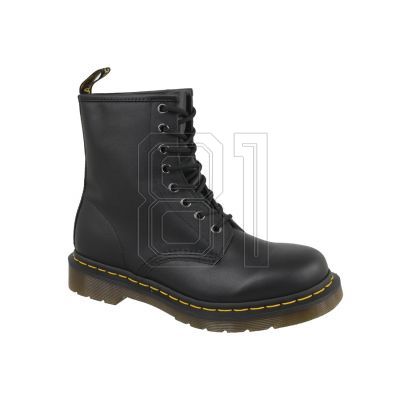 Dr. Martens 1460 Nappa W 11822002 Stiefel 