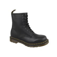 Dr. Martens 1460 Nappa W 11822002 Stiefel 