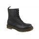 Dr. Martens 1460 Nappa W 11822002 Stiefel 