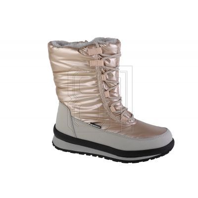 5. CMP Harma Snow Boot W 39Q4976-A219