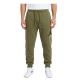 4. Air Jordan Essentials Baseline Hose - FD7345-222