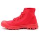 4. Palladium Mono Chrome Schuhe 73089-600-M