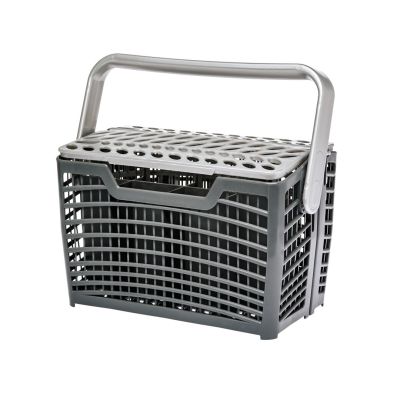 6. Besteckkorb ELECTROLUX E4DHCB01