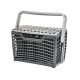 6. Besteckkorb ELECTROLUX E4DHCB01