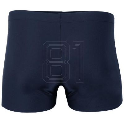 5. Crowell Sykes M Badehose sykes-men-02