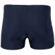 5. Crowell Sykes M Badehose sykes-men-02