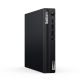 3. Lenovo ThinkCentre M75q G5 Tiny R5-8500GE 16/512 WiFi W11P
