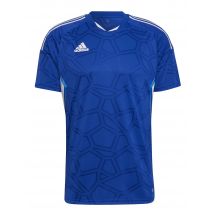T-shirt adidas Condivo 22 MD M HA3507