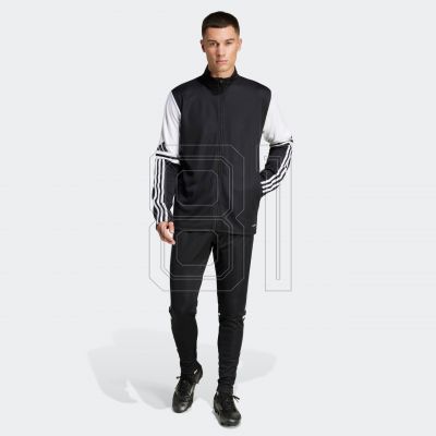 7. adidas Squadra 25 Trainingshose M JE2782