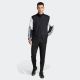 7. adidas Squadra 25 Trainingshose M JE2782