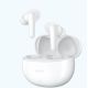 2. VIVO Buds Pro kabellose Kopfhörer weiß