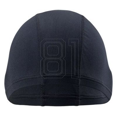 3. Aquawave Ronny Cap 92800308409