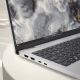 11. Dell Pro 16 Plus PB16250 | 16 Zoll | FHD+ | Entspiegelt | Intel Core Ultra 5 | 236 V | 16 GB | LPDDR5x | 512 GB SSD-Kapazität | Intel Arc Graphics | Ubuntu | 802.11be | Bluetooth 5.4 | Tastatursprache: Englisch | Tastaturbeleuchtung | Garantie