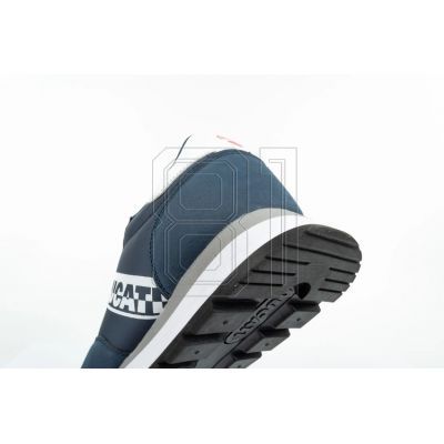 13. Ducati M DS410-11 Stiefel