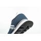 13. Ducati M DS410-11 Stiefel