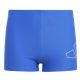 5. adidas BB Boxer Jr IK9653 Schwimmboxer