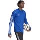 4. Adidas Tiro 23 League Training Top M HS0328 Sweatshirt