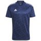 3. Adidas Condivo 21 Trikot Primeblue M GJ6801
