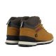 3. O'Neill Grand Teton Herren Mid Boots Braun (9022302635A)