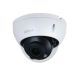3. Dahua WizSense IPC-HDBW2441R-ZAS-27135 2688 x 1520 px Decken-Industriekamera