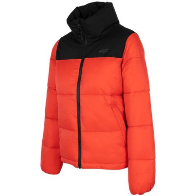 2. Jacke 4F W H4Z22KUDP01462S