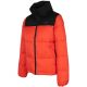 2. Jacke 4F W H4Z22KUDP01462S