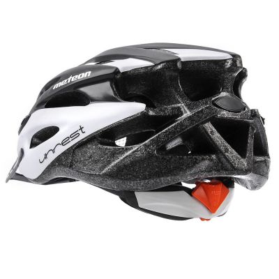 4. Meteor MV29 Unrest 24700-24702 Fahrradhelm