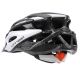 4. Meteor MV29 Unrest 24700-24702 Fahrradhelm
