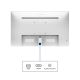 12. PHILIPS LED-MONITOR 27" 271V8AW/00