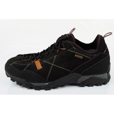 22. Aku Nativa GTX W 629024 Trekkingschuhe