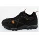 22. Aku Nativa GTX W 629024 Trekkingschuhe